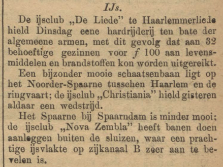 18940111-AlgDagblad IJsclub 18940111-AlgDagblad IJsclub